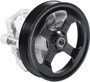 Vision OE Power Steering Pump P/N:N990-0858