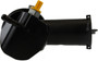 Atlantic Automotive Engineering Power Steering Pump P/N:7107N
