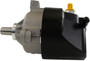 Atlantic Automotive Engineering Power Steering Pump P/N:7107N