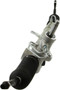 Atlantic Automotive Engineering Rack and Pinion Assembly P/N:64273N