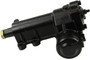Atlantic Automotive Engineering Steering Gear Box P/N:7827N