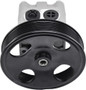 Atlantic Automotive Engineering Power Steering Pump P/N:5568N