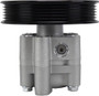 Atlantic Automotive Engineering Power Steering Pump P/N:5568N