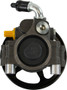Atlantic Automotive Engineering Power Steering Pump P/N:63278N