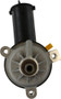 Atlantic Automotive Engineering Power Steering Pump P/N:7105N