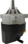 Atlantic Automotive Engineering Power Steering Pump P/N:7105N