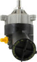 Atlantic Automotive Engineering Power Steering Pump P/N:7105N