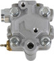 Atlantic Automotive Engineering Power Steering Pump P/N:5867N