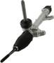 Atlantic Automotive Engineering Rack and Pinion Assembly P/N:4621N