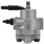Atlantic Automotive Engineering Power Steering Pump P/N:5377N