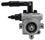 Atlantic Automotive Engineering Power Steering Pump P/N:5377N