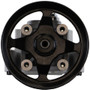 Atlantic Automotive Engineering Power Steering Pump P/N:5843N