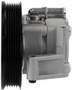 Atlantic Automotive Engineering Power Steering Pump P/N:5843N