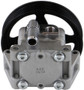 Atlantic Automotive Engineering Power Steering Pump P/N:5843N