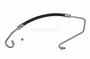 Sunsong Power Steering Pressure Line Hose Assembly P/N:3402298