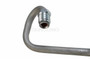 Sunsong Power Steering Pressure Line Hose Assembly P/N:3402298