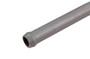 Sunsong Power Steering Return Line End Fitting,Return Hose Fitting 3602826 - view 3