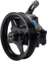 Vision OE Power Steering Pump P/N:712-0149A1