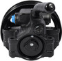 Vision OE Power Steering Pump P/N:712-0149A1
