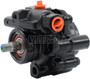 Vision OE Power Steering Pump P/N:990-0207