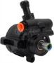 Vision OE Power Steering Pump P/N:733-0124
