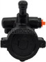 Vision OE Power Steering Pump P/N:733-0124