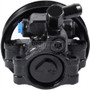 Vision OE Power Steering Pump P/N:712-0114A1