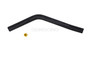 Sunsong Power Steering Reservoir Hose P/N:3403242