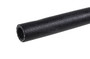 Sunsong Power Steering Reservoir Hose P/N:3403242