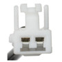 Standard Ignition ABS Wheel Speed Sensor P/N:ALS1705