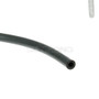 Sunsong Power Steering Return Line Hose Assembly P/N:3404033