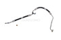 Sunsong Power Steering Pressure Line Hose Assembly P/N:3403606