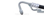 Sunsong Power Steering Pressure Line Hose Assembly P/N:3402893