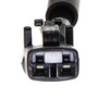 Standard Ignition ABS Wheel Speed Sensor P/N:ALS1675