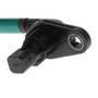 Standard Ignition ABS Wheel Speed Sensor P/N:ALS1675