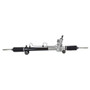 Atlantic Automotive Engineering Rack and Pinion Assembly P/N:3570N