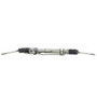 Atlantic Automotive Engineering Rack and Pinion Assembly 3658N - view 4