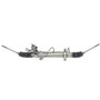 Atlantic Automotive Engineering Rack and Pinion Assembly 3658N - view 7
