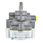Atlantic Automotive Engineering Power Steering Pump P/N:5459N