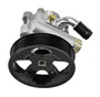 Atlantic Automotive Engineering Power Steering Pump P/N:5590N