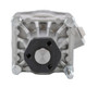 Atlantic Automotive Engineering Power Steering Pump P/N:6532N