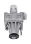 Atlantic Automotive Engineering Power Steering Pump P/N:6532N
