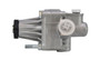 Atlantic Automotive Engineering Power Steering Pump P/N:6532N