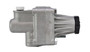 Atlantic Automotive Engineering Power Steering Pump P/N:6532N