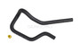Sunsong Power Steering Return Line Hose Assembly P/N:3403874