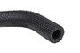 Sunsong Power Steering Return Line Hose Assembly P/N:3403874