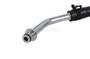 Sunsong Power Steering Return Line Hose Assembly P/N:3402900