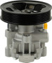 Atlantic Automotive Engineering Power Steering Pump P/N:63306N