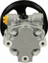 Atlantic Automotive Engineering Power Steering Pump P/N:63306N
