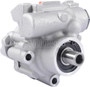 Vision OE Power Steering Pump P/N:N950-0120